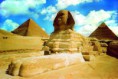 /album/staroveky-egypt/e4d1de6b82-24984049-o2-jpg/