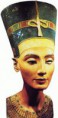 /album/staroveky-egypt/images-jpg/