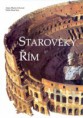 /album/rimska-risa/staroveky-rim-jpg/